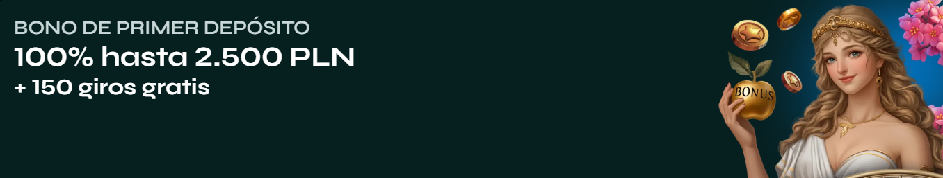 Bonus Savaspin Casino - Paquete de Bienvenida Exclusivo